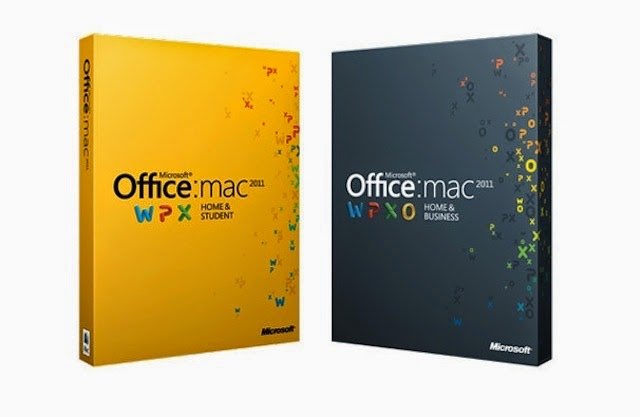 office 2011 for mac 14.8 update